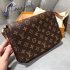 Louis Vuitton bag LVB43221353346 